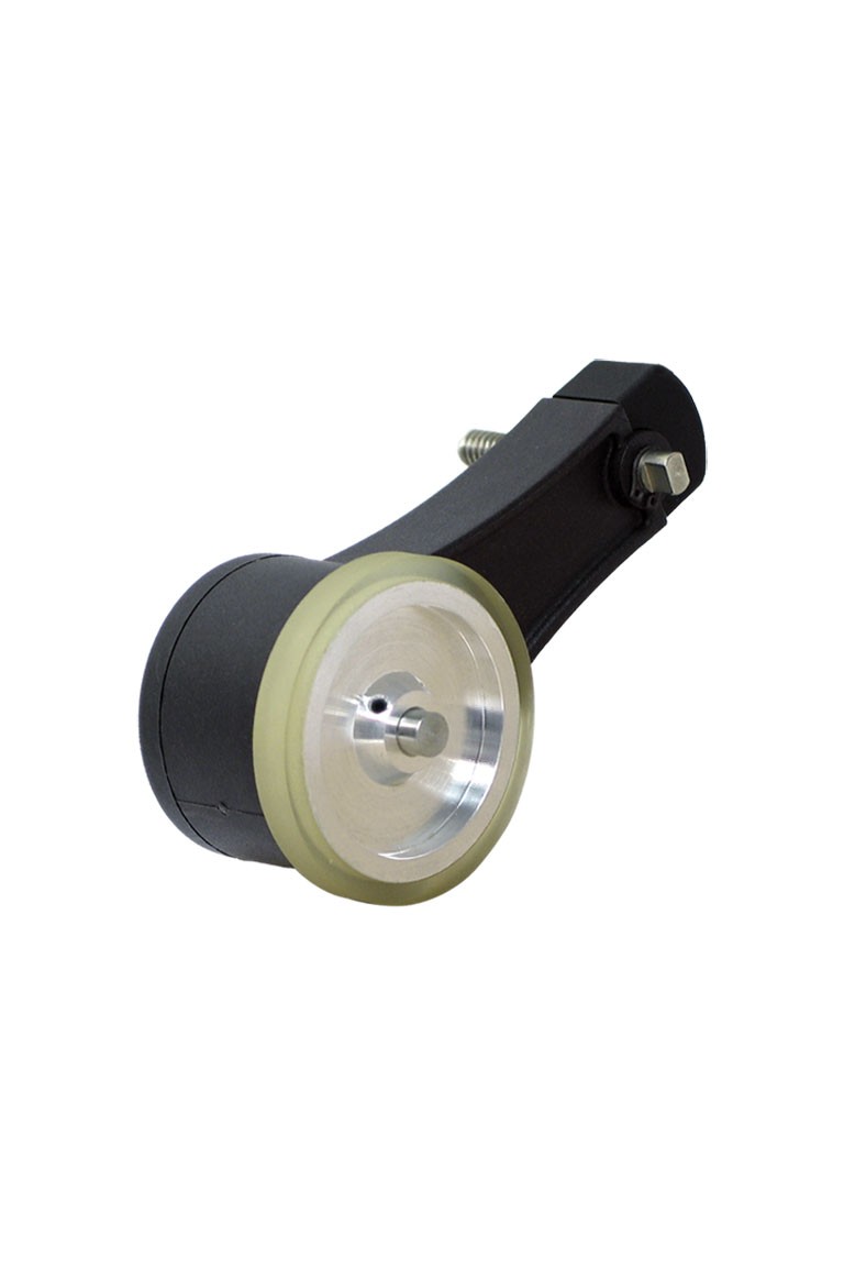 Encoder